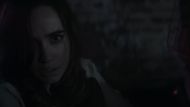 Still from Push (Image via Shudder)